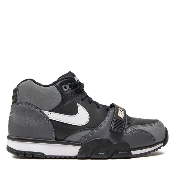 Nike Superge Nike Air Trainer 1 FD0808 001 Siva