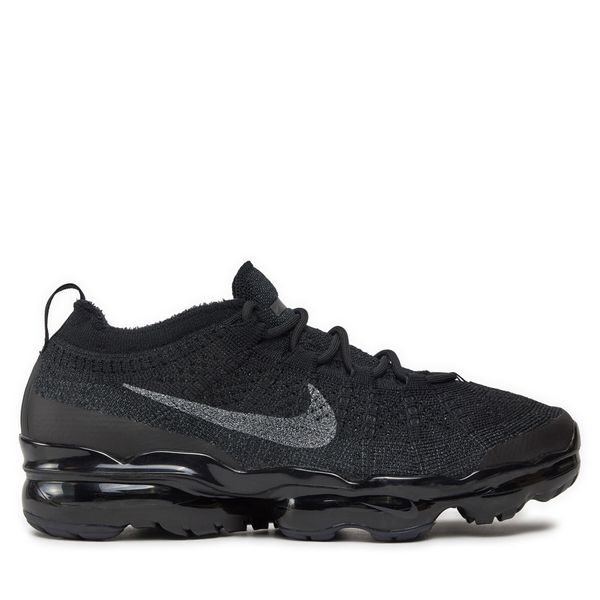 Nike Superge Nike Air Vapormax DV1678-003 Črna