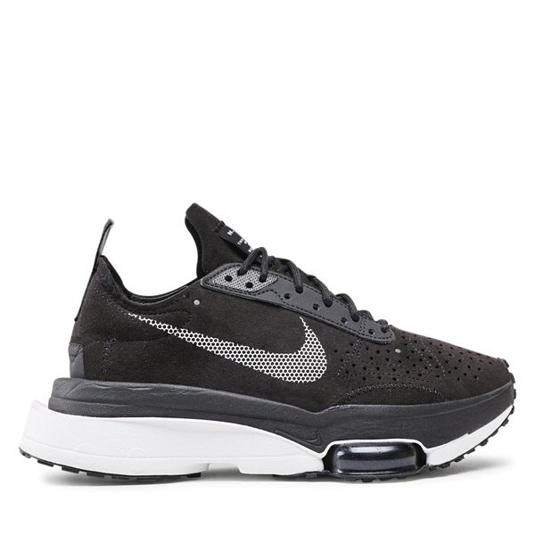 Nike Superge Nike Air Zoom Type CZ1151 001 Črna