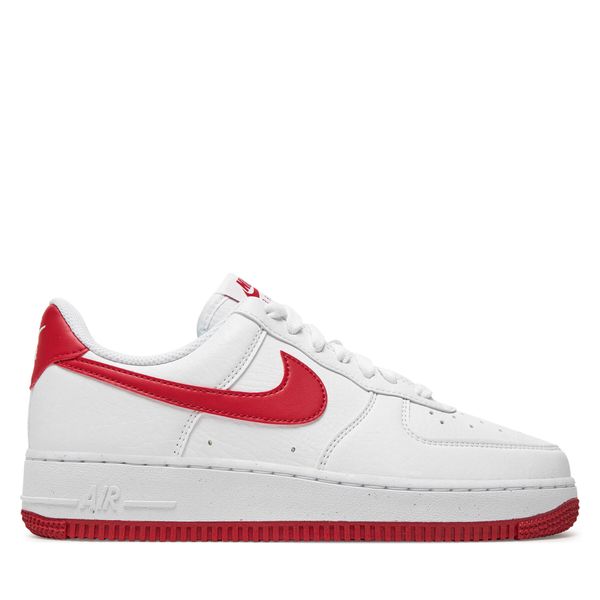 Nike Superge Nike Aire Force 1 07 NN DV3808 Bela