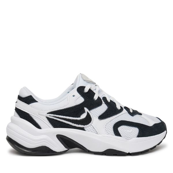 Nike Superge Nike Al8 FJ3794 104 Bela