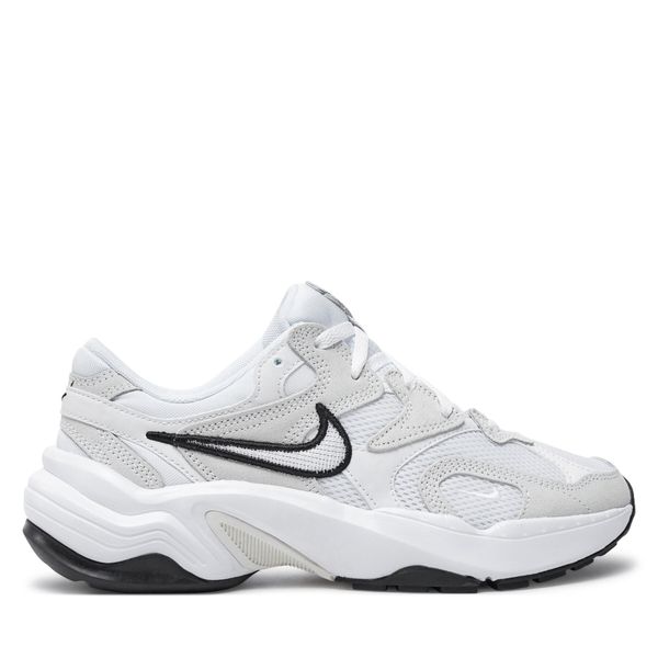 Nike Superge Nike Al8 J3794 102 Bela