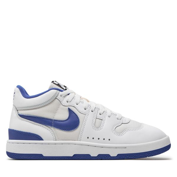 Nike Superge Nike Attack FB1447 100 Bela