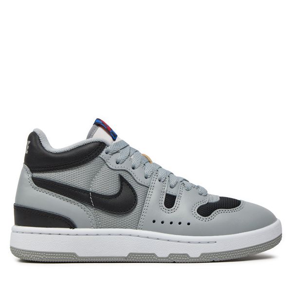 Nike Superge Nike Attack QS SP FB8938 001 Siva