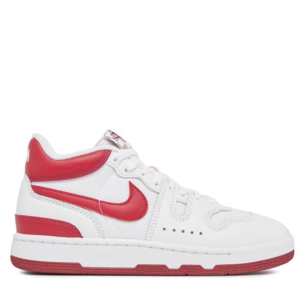 Nike Superge Nike Attack Qs Sp FB8938 100 Bela