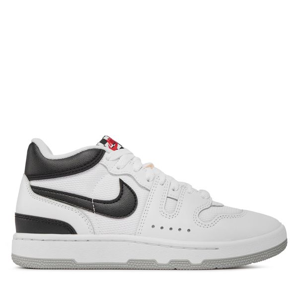 Nike Superge Nike Attack Qs Sp FB8938 101 Bela