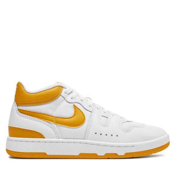 Nike Superge Nike Attack Qs Sp FB8938 102 Bela