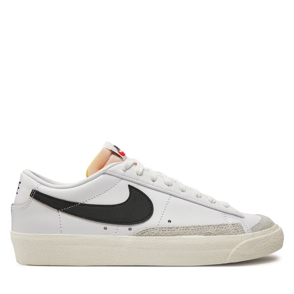 Nike Superge Nike Blazer Low '77 Vntg DA6364 101 Bela