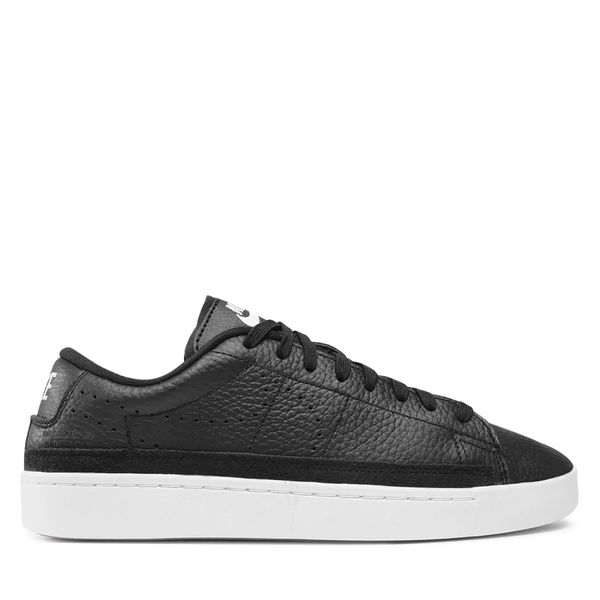 Nike Superge Nike Blazer Low X DA2045 001 Črna