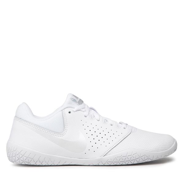 Nike Superge Nike Cheer Sideline IV 943790 100 Bela