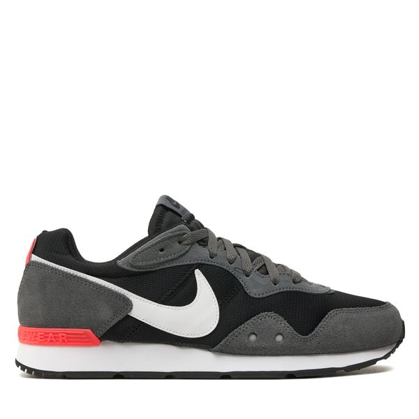 Nike Superge Nike CK2944 004 Črna