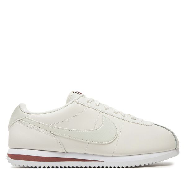 Nike Superge Nike Cortez DN1791 003 Écru