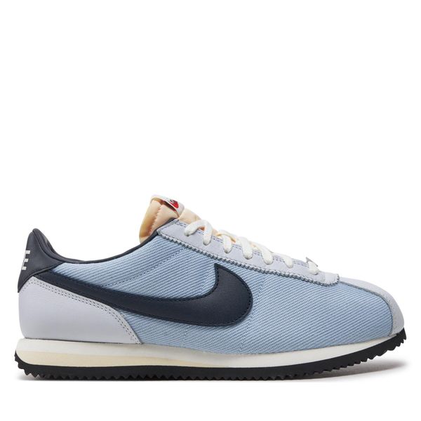 Nike Superge Nike Cortez HF0100 400 Modra