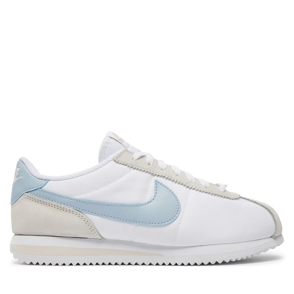 Nike Superge Nike Cortez Txt DZ2795 100 Bela