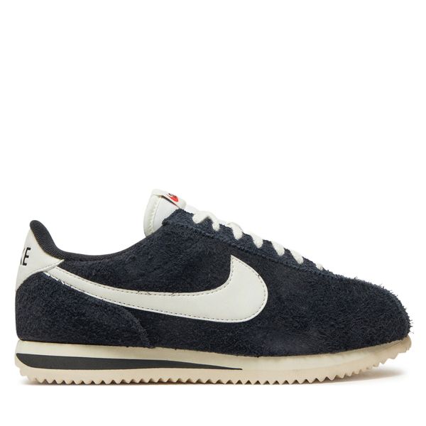 Nike Superge Nike Cortez VNTG FJ2530 Črna