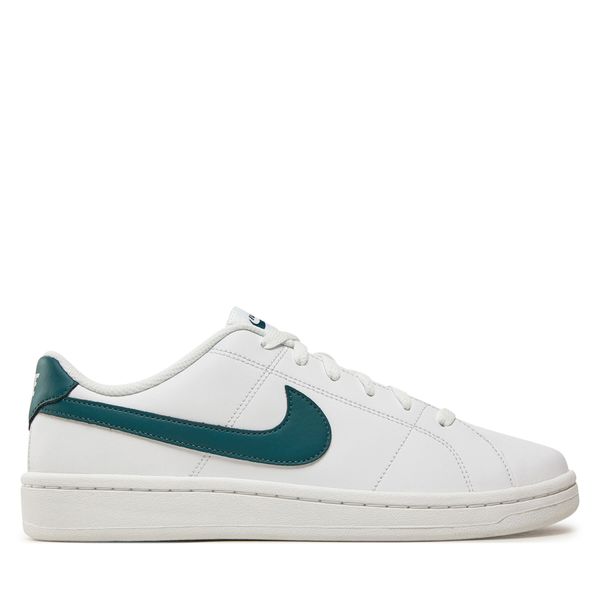 Nike Superge Nike Court Royale 2 CQ9246 105 Bela