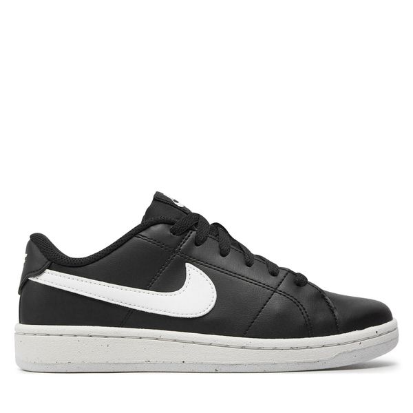 Nike Superge Nike Court Royale 2 Nn DH3159-001 Črna