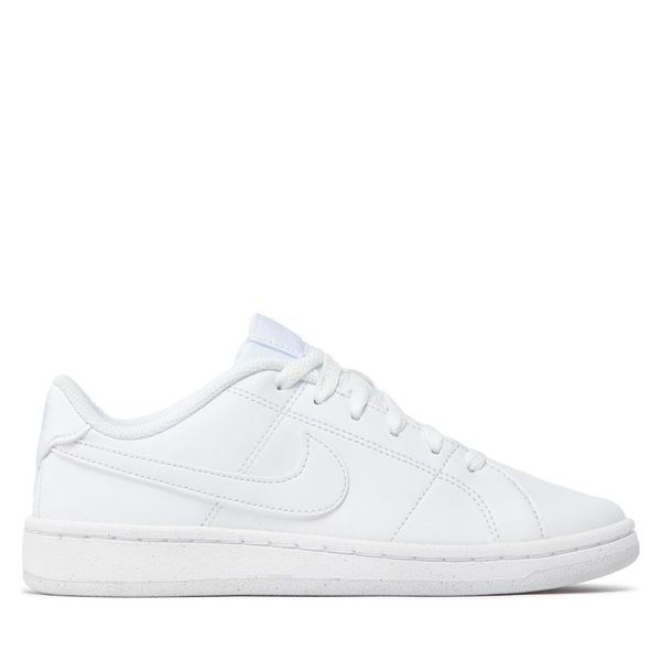 Nike Superge Nike Court Royale 2 Nn DH3159 100 Bela