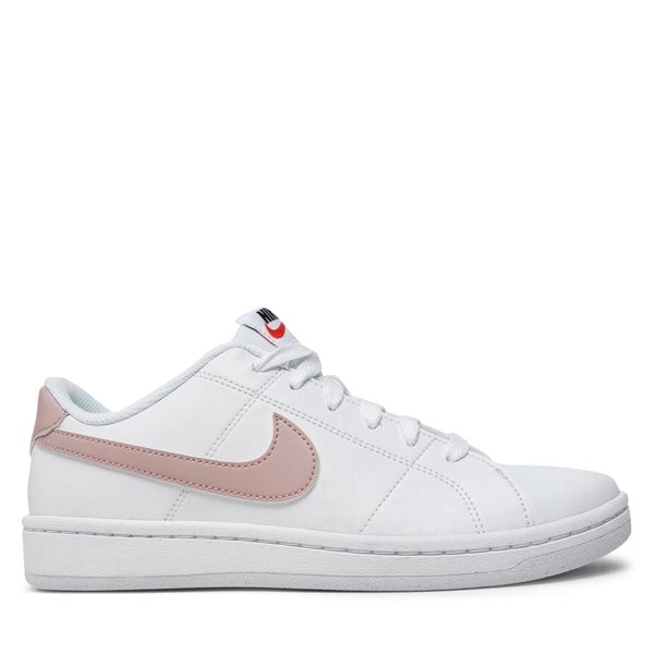 Nike Superge Nike Court Royale 2 Nn DH3159 101 Bela