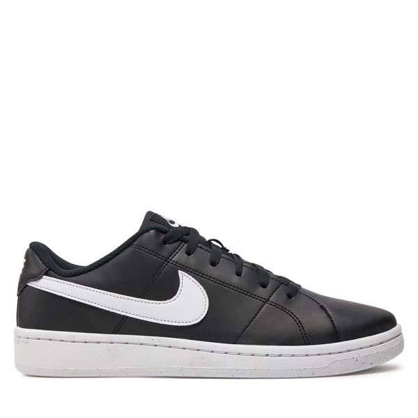 Nike Superge Nike Court Royale 2 Nn DH3160 001 Črna