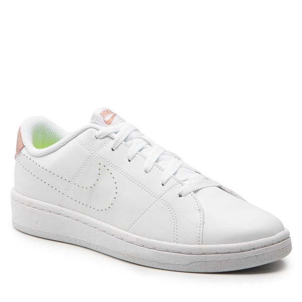 Nike Superge Nike Court Royale 2 Nn DQ4127 100 Bela