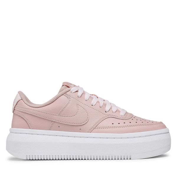 Nike Superge Nike Court Vision Alta DM0113-600 Roza