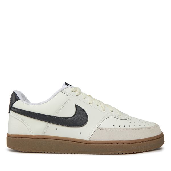 Nike Superge Nike Court Vision Lo FQ8075 133 Bela