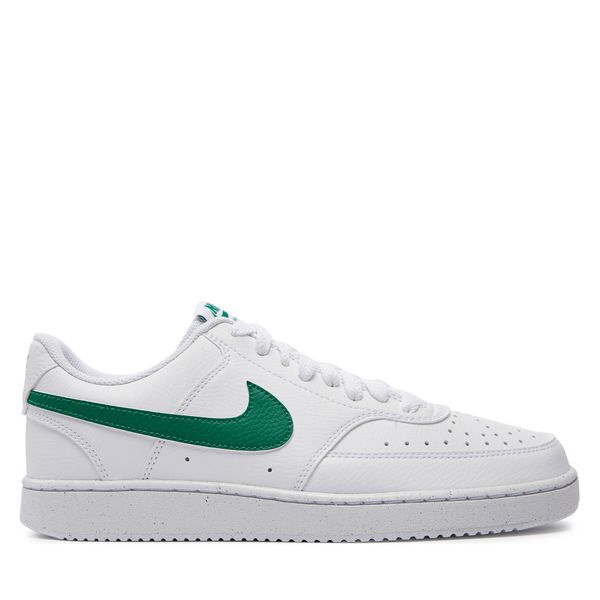 Nike Superge Nike Court Vision Lo Nn DH2987 111 Bela