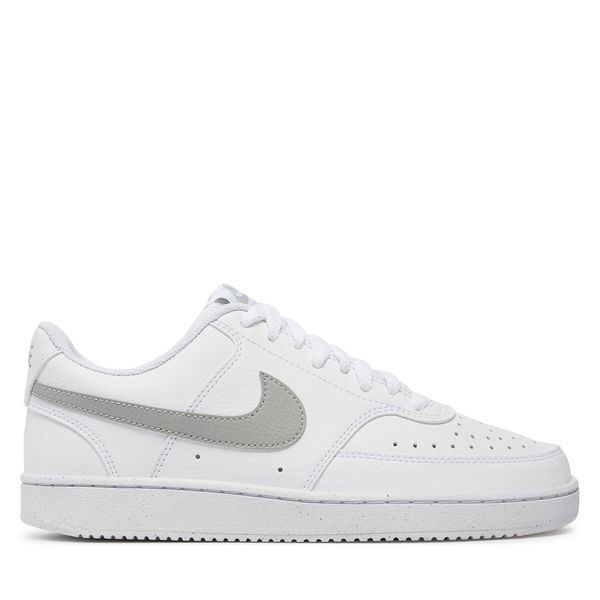 Nike Superge Nike Court Vision Lo Nn DH2987 112 Bela