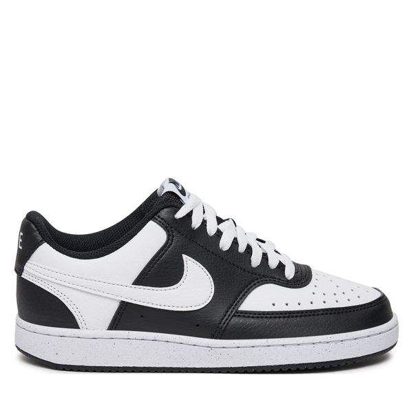 Nike Superge Nike Court Vision Lo Nn DH3158 003 Bela