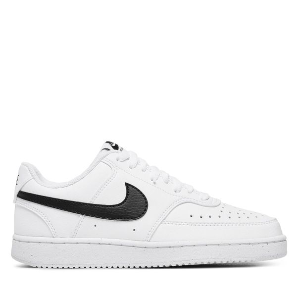 Nike Superge Nike Court Vision Lo Nn DH3158 101 Bela