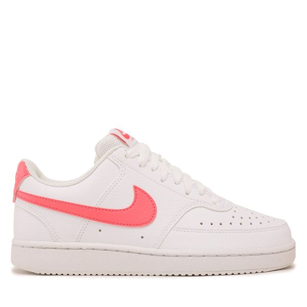 Nike Superge Nike Court Vision Lo Nn DR9885 101 Bela