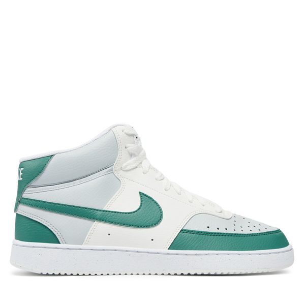 Nike Superge Nike Court Vision Mid Nn DN3577 102 Pisana