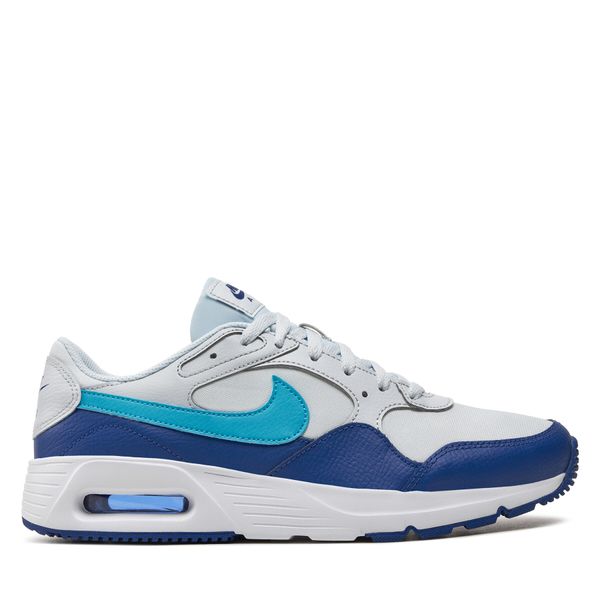 Nike Superge Nike CW4555 012 Modra