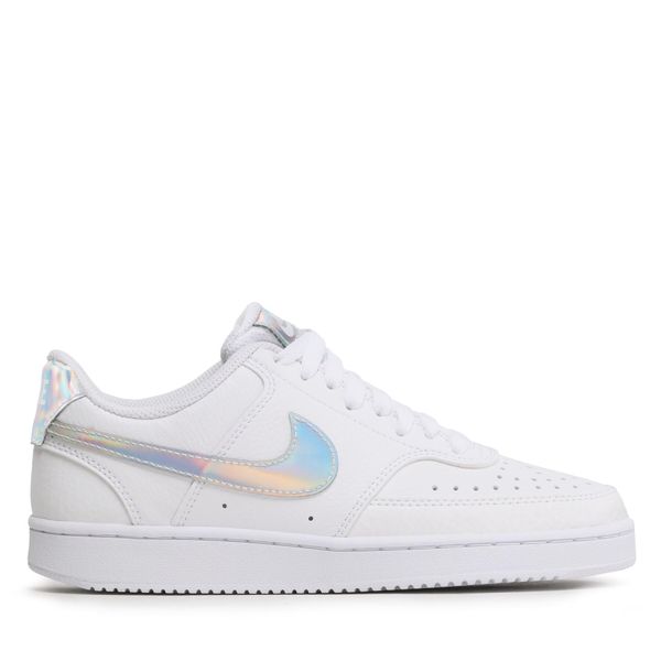 Nike Superge Nike CW5596 100 Bela