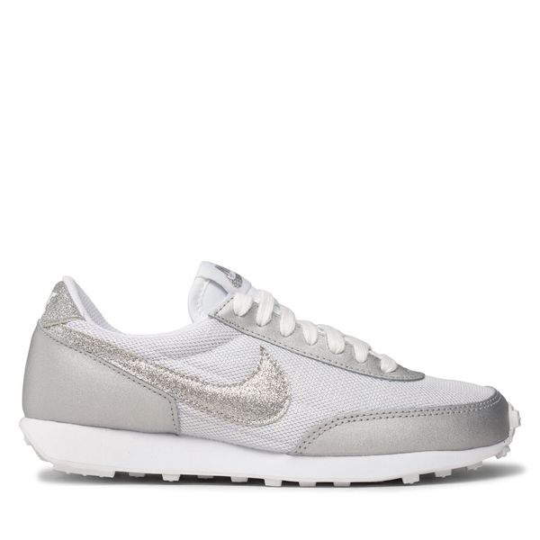 Nike Superge Nike Dbreak DH4263 100 Bela