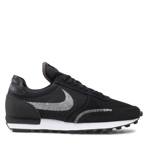 Nike Superge Nike Dbreak-Type CJ1156 003 Črna