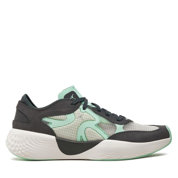 Nike Superge Nike Delta 3 Low DN2647-003 Pisana