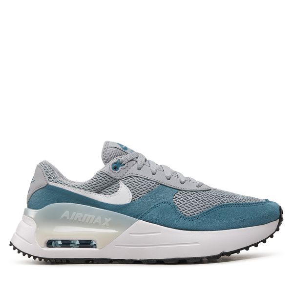 Nike Superge Nike DM9537-006 Modra