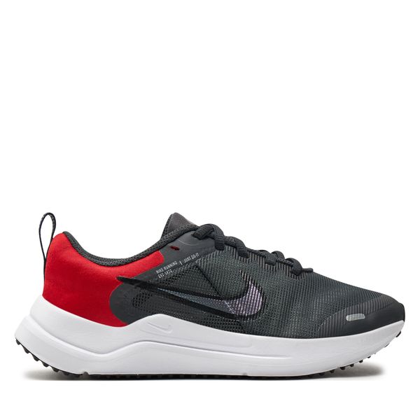 Nike Superge Nike Downshifter 12 Nn DM4194 001 Siva