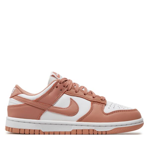 Nike Superge Nike Dunk Low DD1503 118 Bela