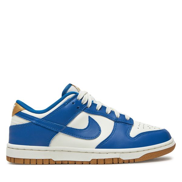 Nike Superge Nike Dunk Low FB7173 141 Bela