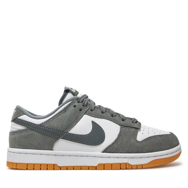 Nike Superge Nike Dunk Low FV0389 100 Siva