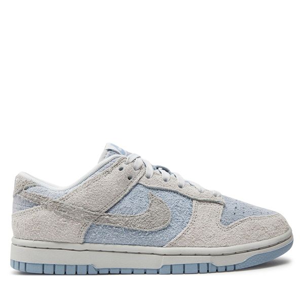 Nike Superge Nike Dunk Low FZ3779 025 Modra