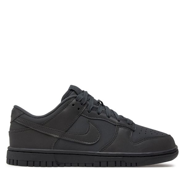 Nike Superge Nike Dunk Low FZ3781 060 Siva