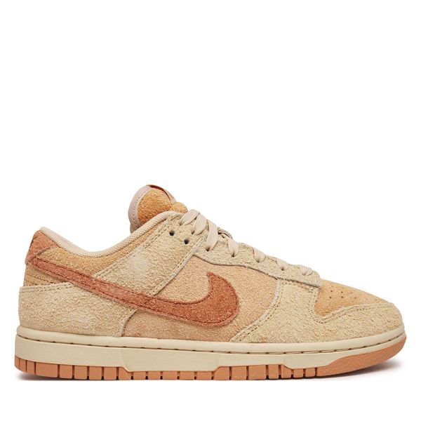 Nike Superge Nike Dunk Low HF5075 287 Oranžna