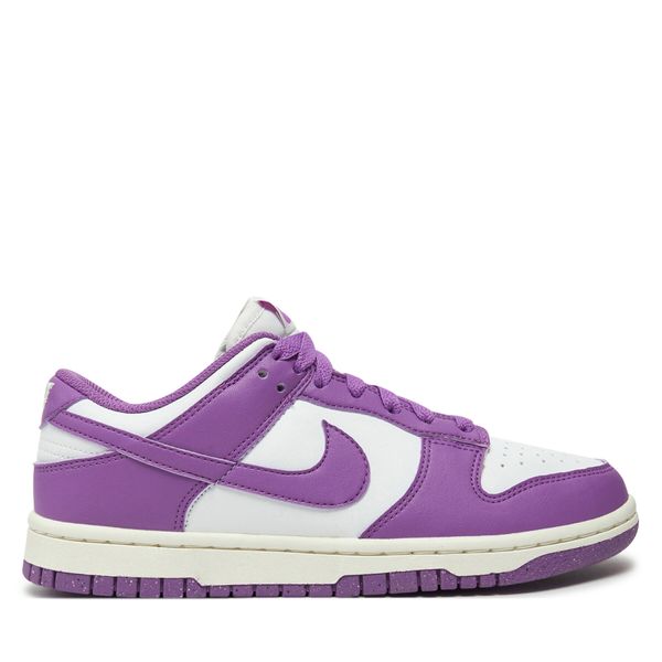 Nike Superge Nike Dunk Low Next DD1873 108 Vijolična