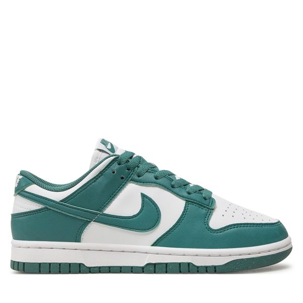 Nike Superge Nike Dunk Low Next Nature DD1873 107 Bela