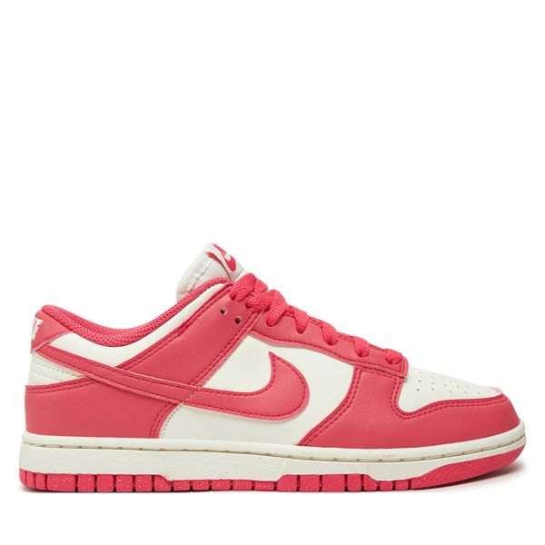 Nike Superge Nike Dunk Low Next Nature DD1873 600 Roza