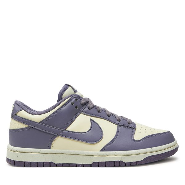 Nike Superge Nike Dunk Low Nn FZ4349 100 Vijolična